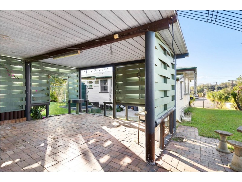 78 Ringrose Street, Stafford Heights QLD 4053