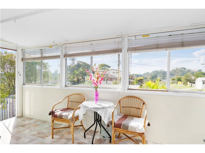 78 Ringrose Street, Stafford Heights QLD 4053