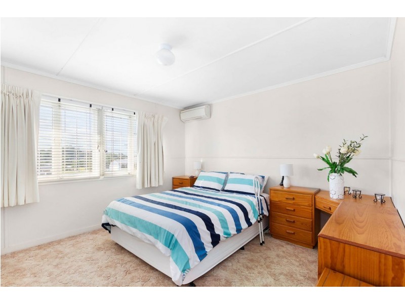 78 Ringrose Street, Stafford Heights QLD 4053