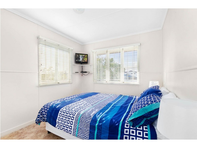 78 Ringrose Street, Stafford Heights QLD 4053