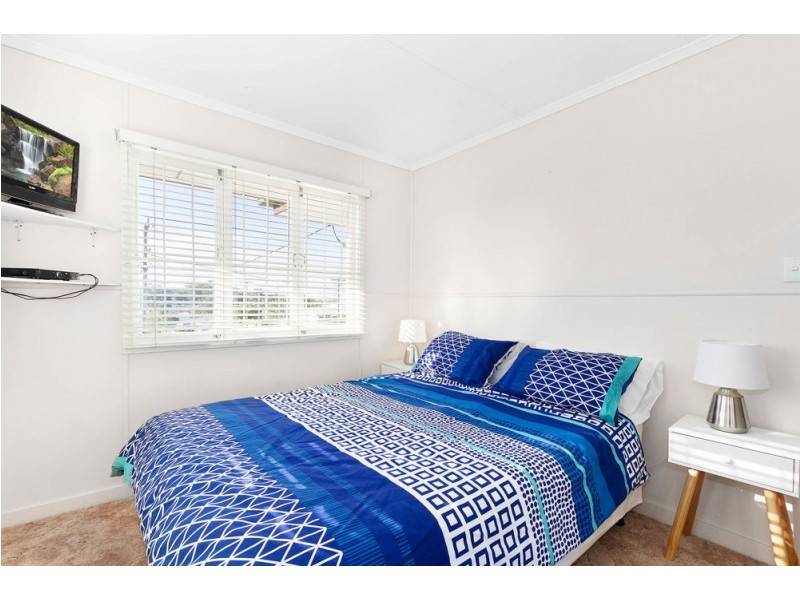 78 Ringrose Street, Stafford Heights QLD 4053