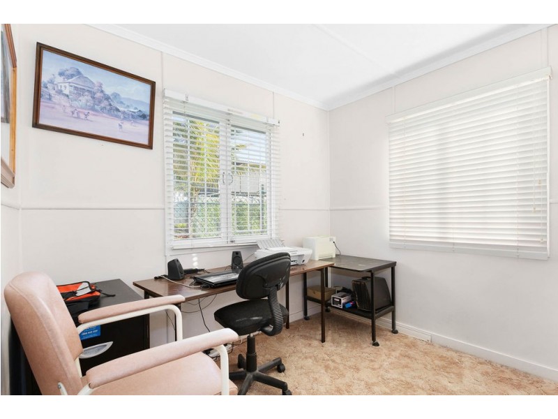 78 Ringrose Street, Stafford Heights QLD 4053