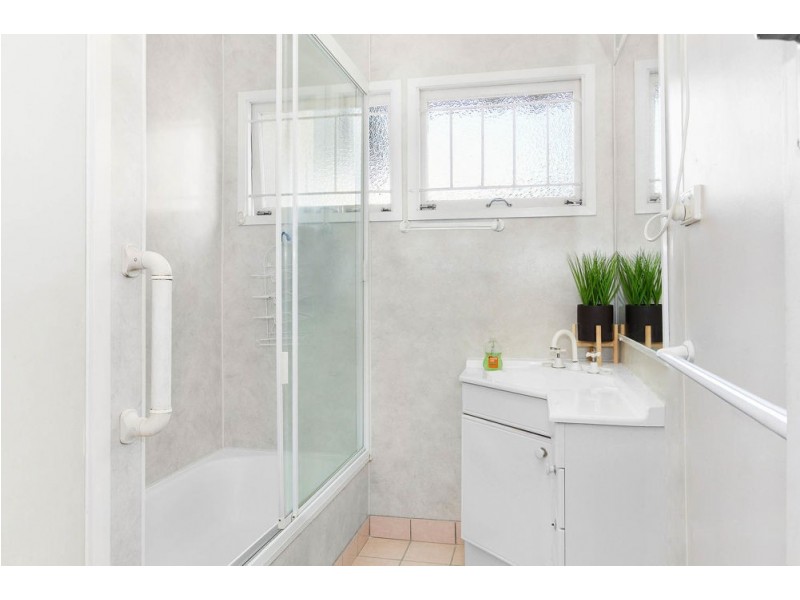 78 Ringrose Street, Stafford Heights QLD 4053