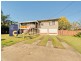3 Olive Street, Raceview QLD 4305