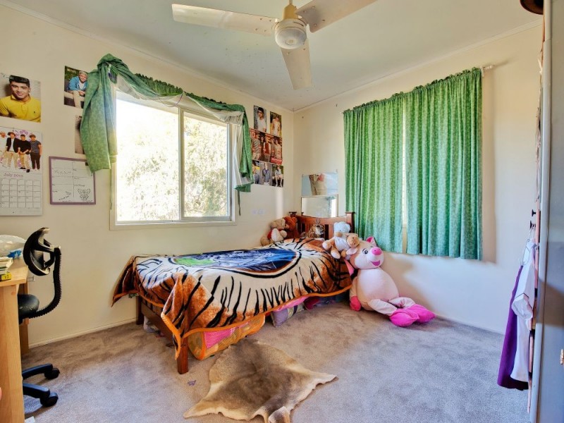 3 Olive Street, Raceview QLD 4305