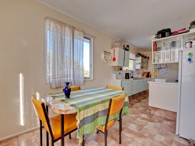 3 Olive Street, Raceview QLD 4305