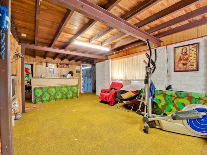 3 Olive Street, Raceview QLD 4305