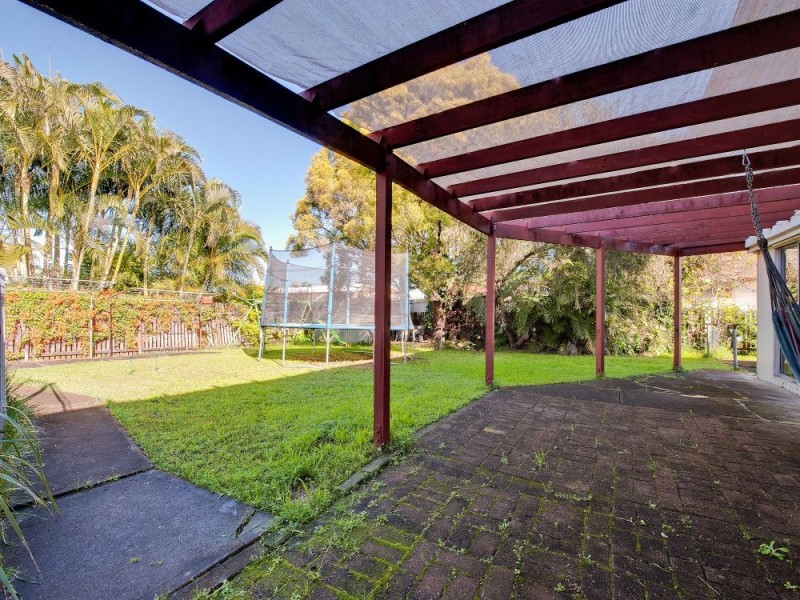 3 Olive Street, Raceview QLD 4305