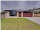 8 Eustace Circuit, Augustine Heights QLD 4300
