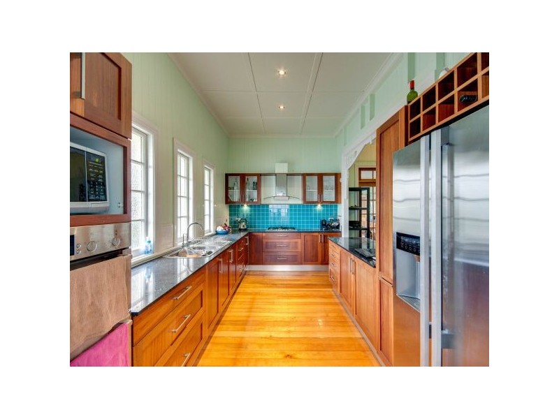 2 Gail Street, Kedron QLD 4031