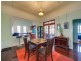 2 Gail Street, Kedron QLD 4031