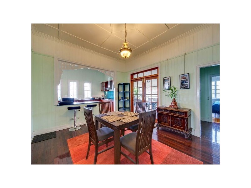 2 Gail Street, Kedron QLD 4031