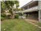 2 Gail Street, Kedron QLD 4031