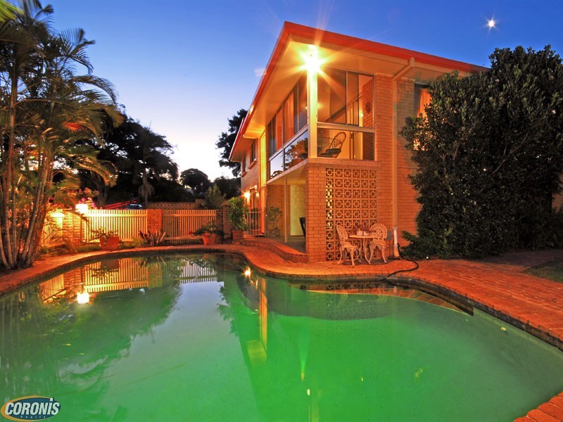 1 Graymond Street, Chermside West QLD 4032