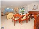 1 Graymond Street, Chermside West QLD 4032