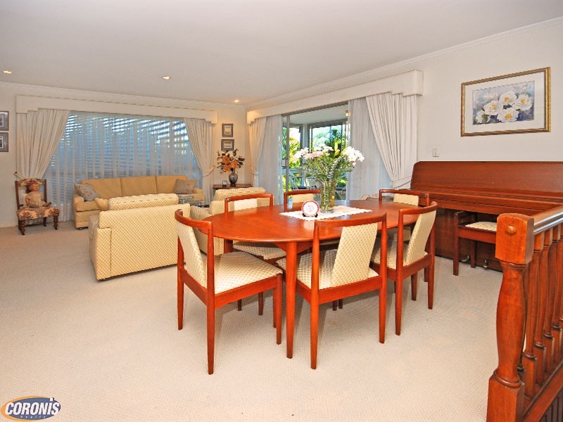 1 Graymond Street, Chermside West QLD 4032
