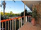 1 Graymond Street, Chermside West QLD 4032