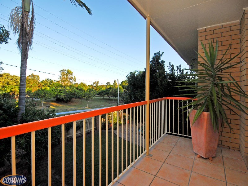 1 Graymond Street, Chermside West QLD 4032