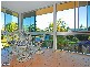 1 Graymond Street, Chermside West QLD 4032