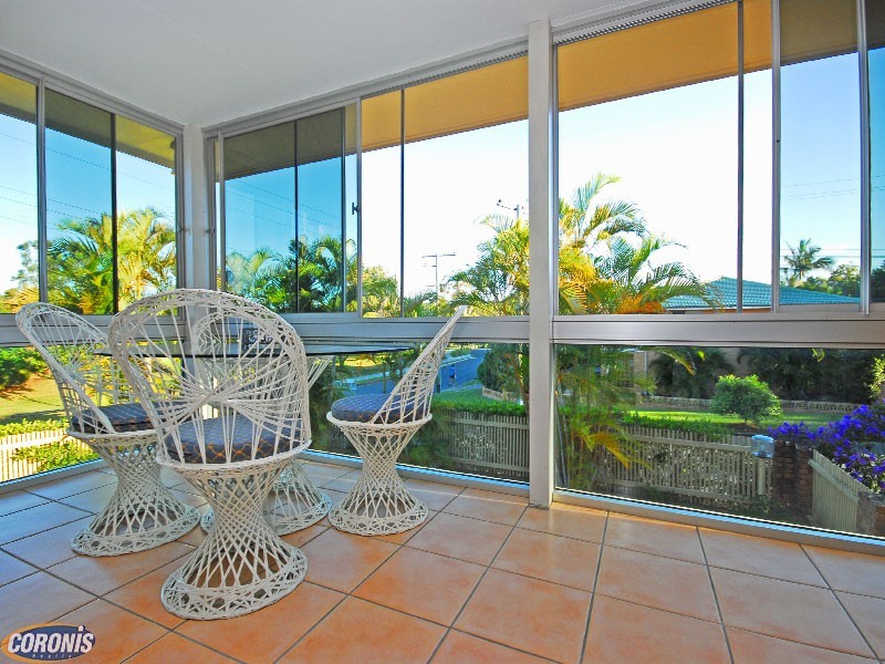 1 Graymond Street, Chermside West QLD 4032