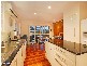 1 Graymond Street, Chermside West QLD 4032