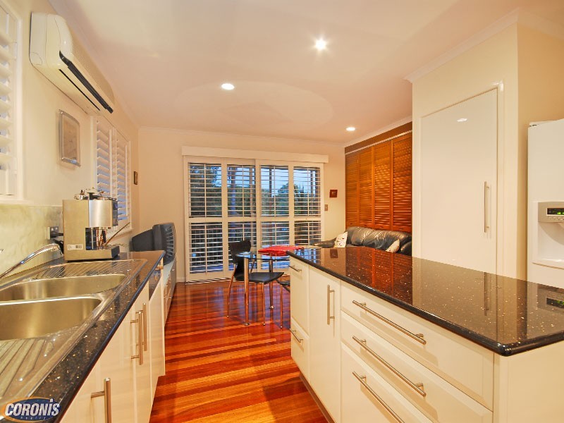 1 Graymond Street, Chermside West QLD 4032