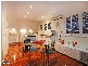 1 Graymond Street, Chermside West QLD 4032
