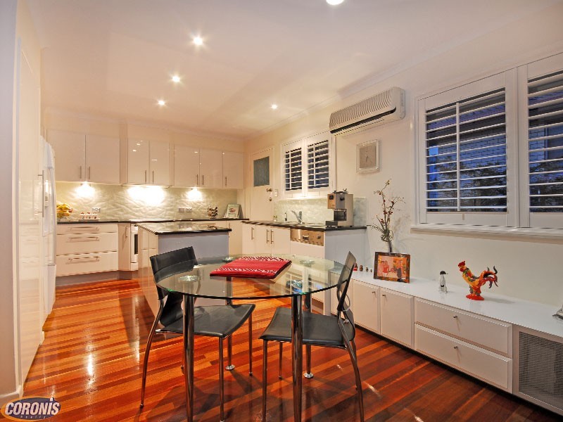1 Graymond Street, Chermside West QLD 4032