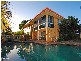 1 Graymond Street, Chermside West QLD 4032