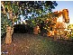 1 Graymond Street, Chermside West QLD 4032