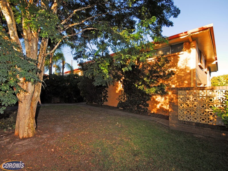1 Graymond Street, Chermside West QLD 4032