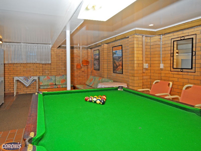 1 Graymond Street, Chermside West QLD 4032
