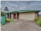 15 Oak Leaf Street, Springfield Lakes QLD 4300