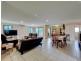 15 Oak Leaf Street, Springfield Lakes QLD 4300