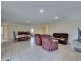 15 Oak Leaf Street, Springfield Lakes QLD 4300