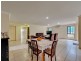 15 Oak Leaf Street, Springfield Lakes QLD 4300