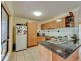 15 Oak Leaf Street, Springfield Lakes QLD 4300