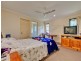 15 Oak Leaf Street, Springfield Lakes QLD 4300