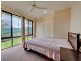 15 Oak Leaf Street, Springfield Lakes QLD 4300