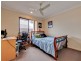 15 Oak Leaf Street, Springfield Lakes QLD 4300