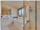 15 Oak Leaf Street, Springfield Lakes QLD 4300