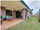 15 Oak Leaf Street, Springfield Lakes QLD 4300