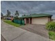 15 Oak Leaf Street, Springfield Lakes QLD 4300