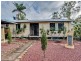 52 Wau Road, Darra QLD 4076