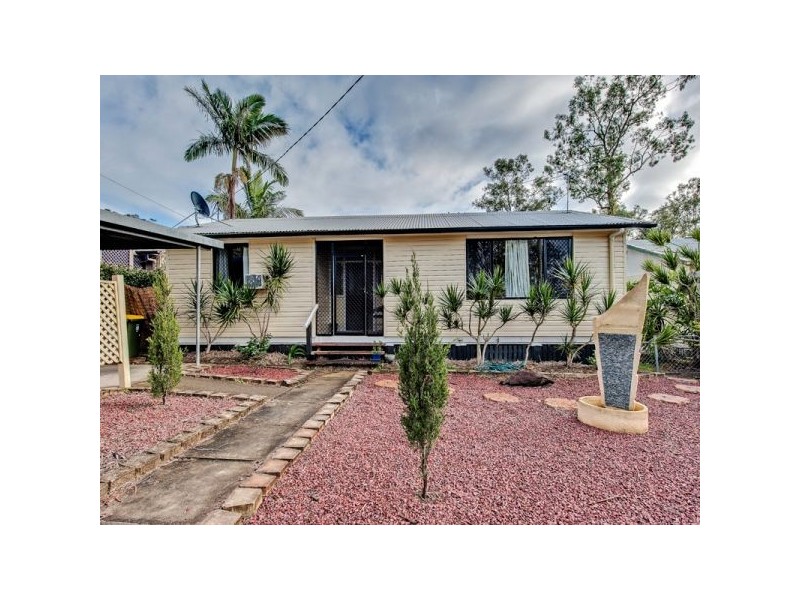 52 Wau Road, Darra QLD 4076