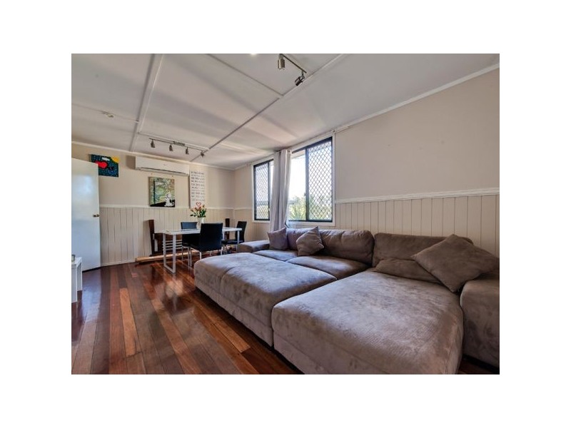 52 Wau Road, Darra QLD 4076