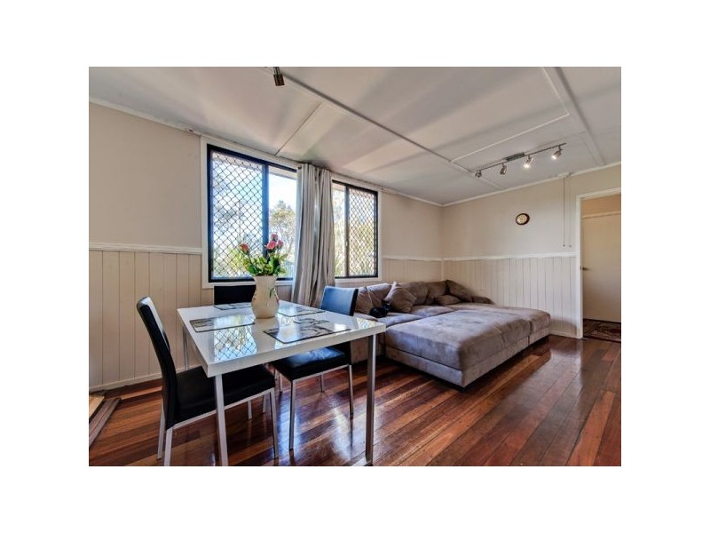 52 Wau Road, Darra QLD 4076