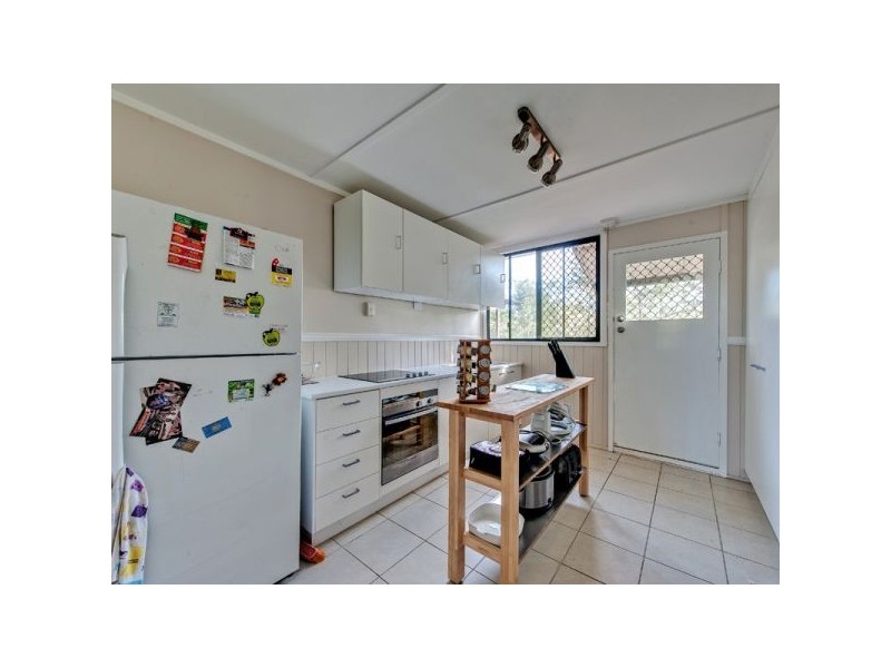 52 Wau Road, Darra QLD 4076