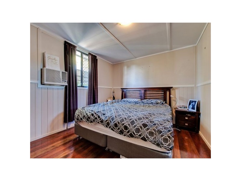 52 Wau Road, Darra QLD 4076