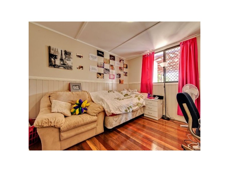 52 Wau Road, Darra QLD 4076